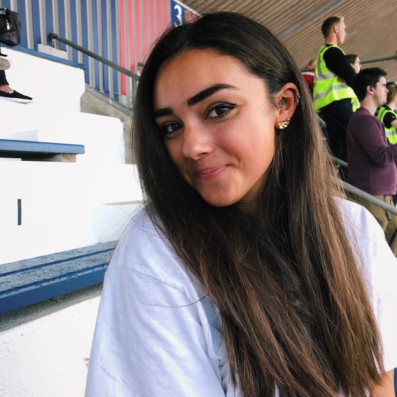 jessleap12